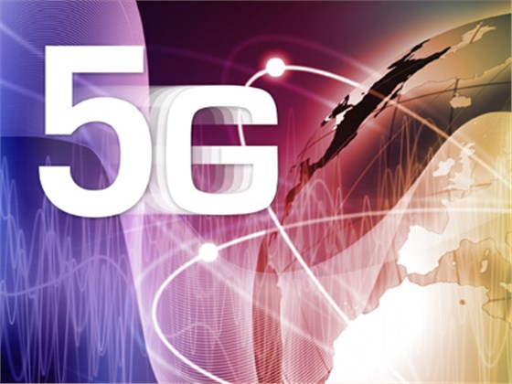 SITIME超級(jí)TCXO晶振完美克服5G技術(shù)解決方案