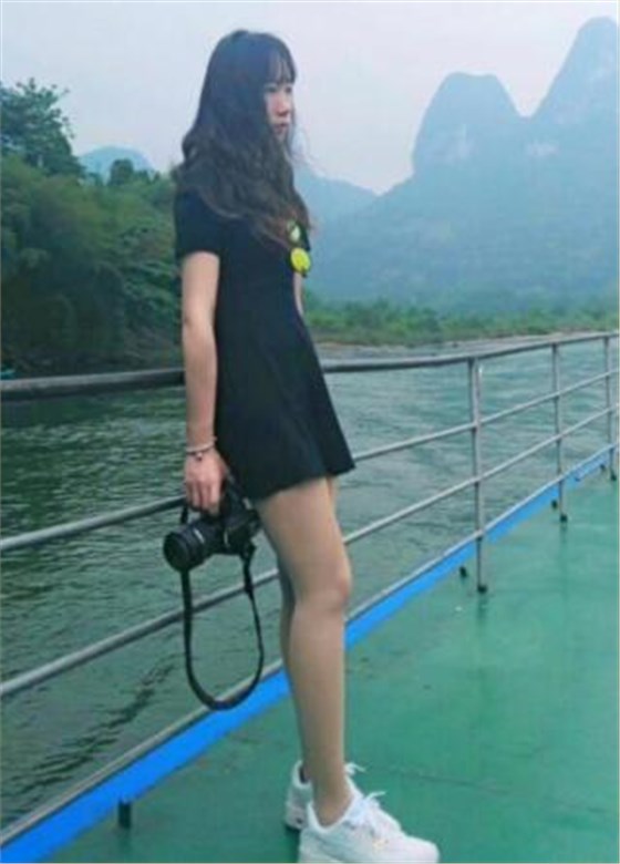 內(nèi)置溫度傳感器熱敏晶振仍舊無法取代昂貴的TCXO晶振 內(nèi)置溫度傳感器熱敏晶振仍舊無法取代昂貴的TCXO晶振