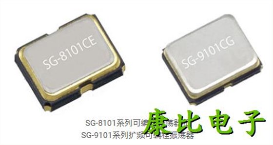 德國開發(fā)的史上最小晶體管跟石英晶體振蕩居然有這種關(guān)系 德國開發(fā)的史上最小晶體管跟石英晶體振蕩居然有這種關(guān)系