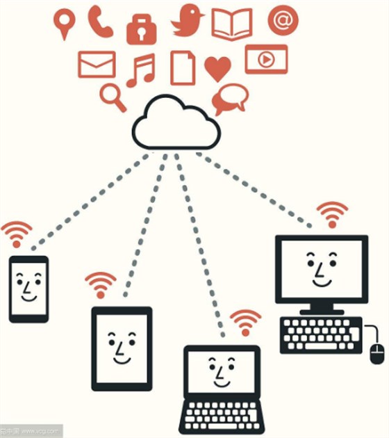 解決網(wǎng)絡(luò)設(shè)備無(wú)法傳輸識(shí)別信號(hào)等問(wèn)題 解決網(wǎng)絡(luò)設(shè)備無(wú)法傳輸識(shí)別信號(hào)等問(wèn)題