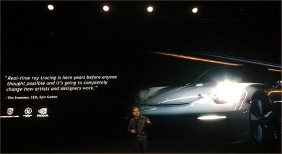 花費(fèi)10年打造的史上最強(qiáng)CPU基準(zhǔn)時(shí)鐘由晶振提供