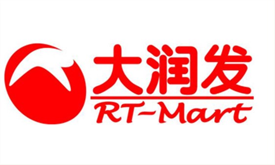 德國開發(fā)的史上最小晶體管跟石英晶體振蕩居然有這種關(guān)系 德國開發(fā)的史上最小晶體管跟石英晶體振蕩居然有這種關(guān)系