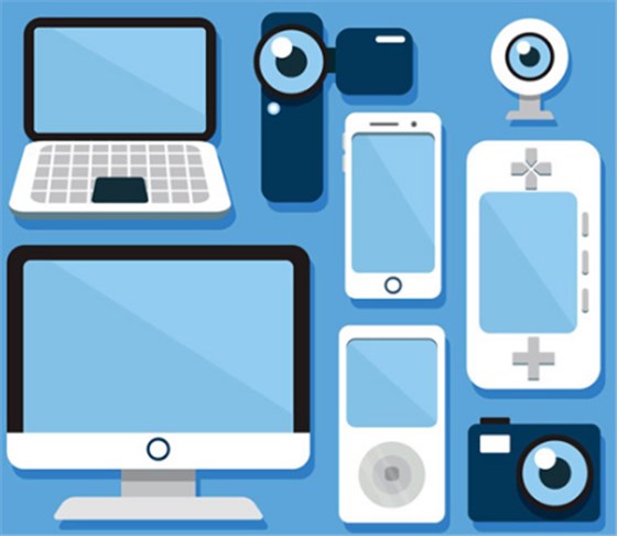 康比電子晶振廠家以雄厚產(chǎn)能解決電子產(chǎn)品熱潮帶來的缺貨現(xiàn)象