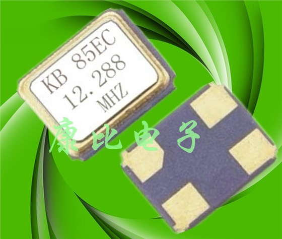康比電子晶振廠家以雄厚產(chǎn)能解決電子產(chǎn)品熱潮帶來的缺貨現(xiàn)象