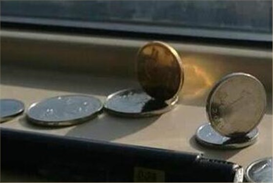 差分晶振所提供的識(shí)別小信號(hào)功能讓中國(guó)高鐵榮獲多個(gè)世界之最