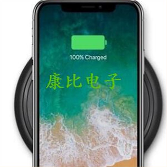 無(wú)線充電技術(shù)未來(lái)全程由晶振當(dāng)家做主 無(wú)線充電技術(shù)未來(lái)全程由晶振當(dāng)家做主