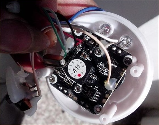 電烙鐵焊接晶振該注意的事項(xiàng)你是否全做到了？