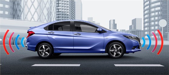 石英晶體振蕩器精確度對(duì)汽車的重要性 石英晶體振蕩器精確度對(duì)汽車的重要性