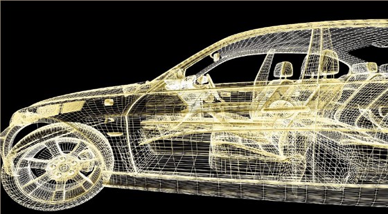 Ecliptek集團介紹高溫汽車級晶振 Ecliptek集團介紹高溫汽車級晶振