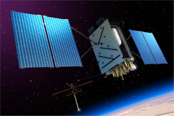 Frequency晶振公司提供原子鐘頻率的頻率電子設備 Frequency晶振公司提供原子鐘頻率的頻率電子設備