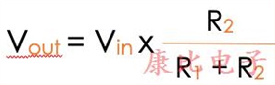 石英晶體振蕩器4個(gè)電子頻率控制方法