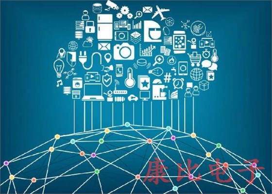 介紹十大無(wú)線技術(shù)趨勢(shì)與晶振密切關(guān)聯(lián) 介紹十大無(wú)線技術(shù)趨勢(shì)與晶振密切關(guān)聯(lián)