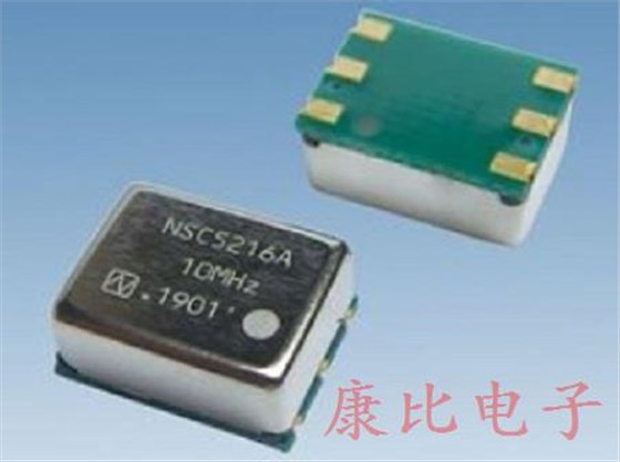 NDK旗下恒溫振蕩器NH9070WC的產(chǎn)品信息及技術(shù)更新 NDK旗下恒溫振蕩器NH9070WC的產(chǎn)品信息及技術(shù)更新