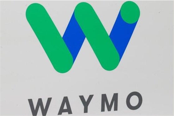 COVID-19疫情局勢嚴峻,自動駕駛研制企業(yè)暫停進程 COVID-19疫情局勢嚴峻,自動駕駛研制企業(yè)暫停進程