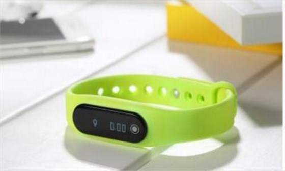 智能穿戴設(shè)備出貨量持續(xù)下降,對貼片晶振的沖擊