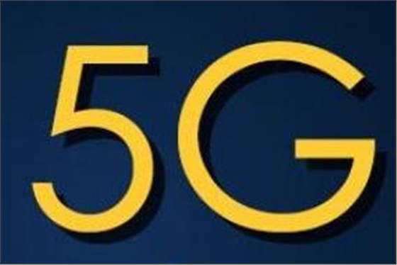 英國大臣甩鍋致使華為被敵對,中國電子產(chǎn)業(yè)是否會受損