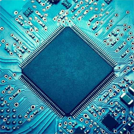 美國新規(guī)重傷芯片業(yè),石英晶振也不能幸免