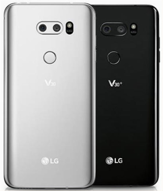 韓國手機(jī)采用中國電池,晶振市場是否有變動 韓國手機(jī)采用中國電池,晶振市場是否有變動