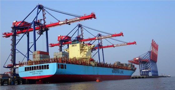 印度加強(qiáng)進(jìn)口審查對(duì)晶振行業(yè)十分不利 印度加強(qiáng)進(jìn)口審查對(duì)晶振行業(yè)十分不利