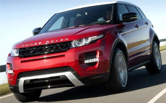 愛(ài)普生晶振對(duì)汽車(chē)產(chǎn)業(yè)還是蠻看重 愛(ài)普生晶振對(duì)汽車(chē)產(chǎn)業(yè)還是蠻看重