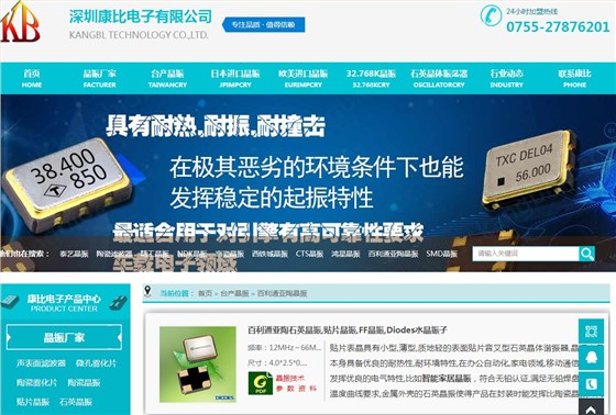 kangbi xin kangbi xin