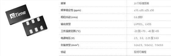 微信截圖_20220718134659 微信截圖_20220718134659