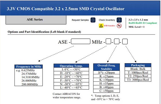 QQ截圖20220730184917