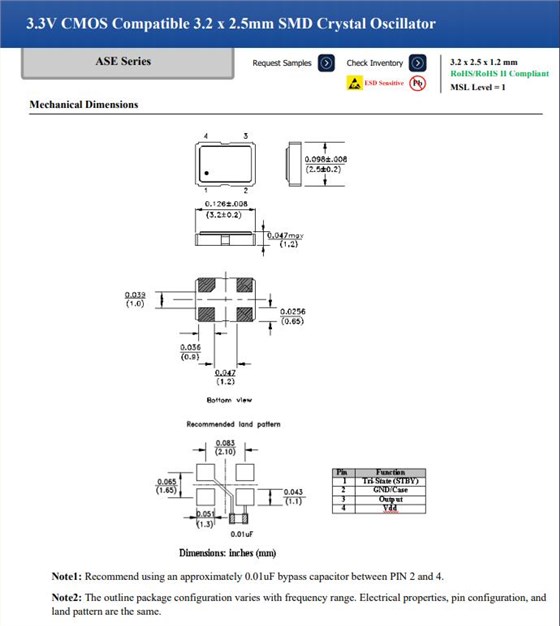 QQ截圖20220730184931