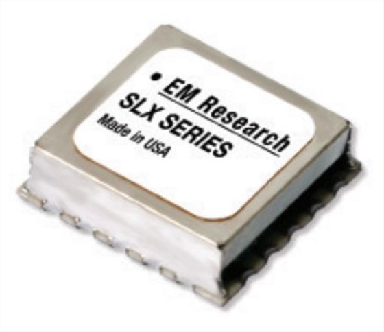 SLX-406-76 SLX-406-76