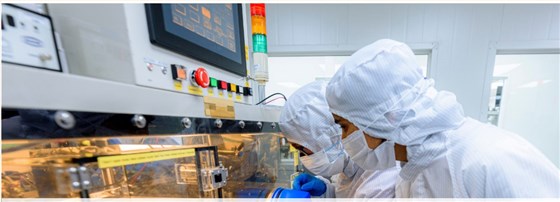 面向5G應(yīng)用的XMEMS晶體技術(shù)1 面向5G應(yīng)用的XMEMS晶體技術(shù)1