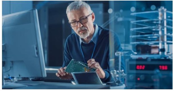 ECS交通和汽車設(shè)計的時序解決方案 ECS交通和汽車設(shè)計的時序解決方案