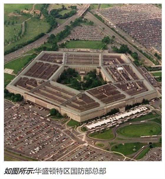 Wenzel利用COTS頻率控制和定時(shí)組件實(shí)現(xiàn)空間應(yīng)用1