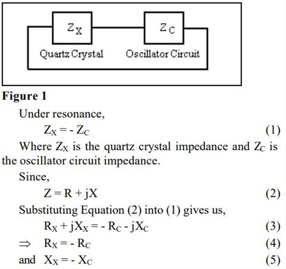 MTI-milliren振蕩器老化性能研究 MTI-milliren振蕩器老化性能研究