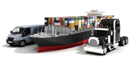 Oscilent晶振產(chǎn)品應(yīng)用領(lǐng)域 運輸