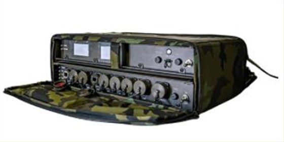 Oscilent晶振產(chǎn)品應(yīng)用領(lǐng)域 計算