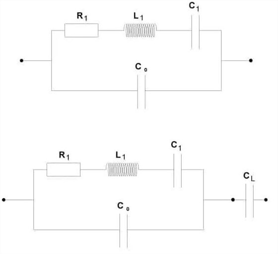KVG technology-7 KVG technology-7