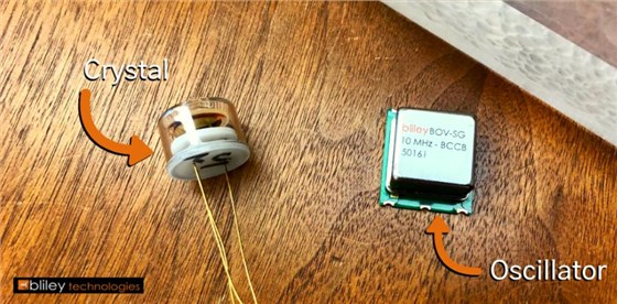 Bliley 4 key questions-1 Bliley 4 key questions-1