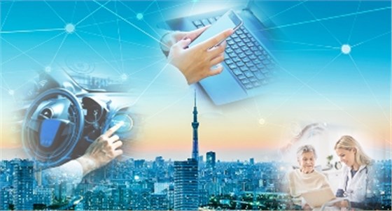 20241223144310 20241223144310