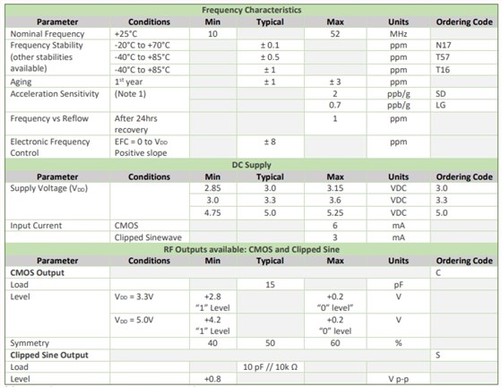 20260225140036 20260225140036