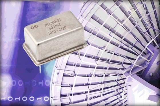 20260313084007 20260313084007