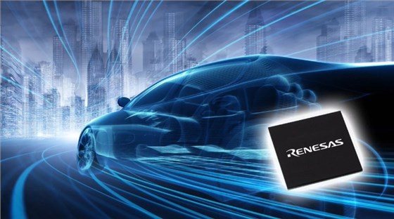 Renesas4 Renesas4