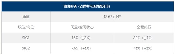 20260409092753 20260409092753