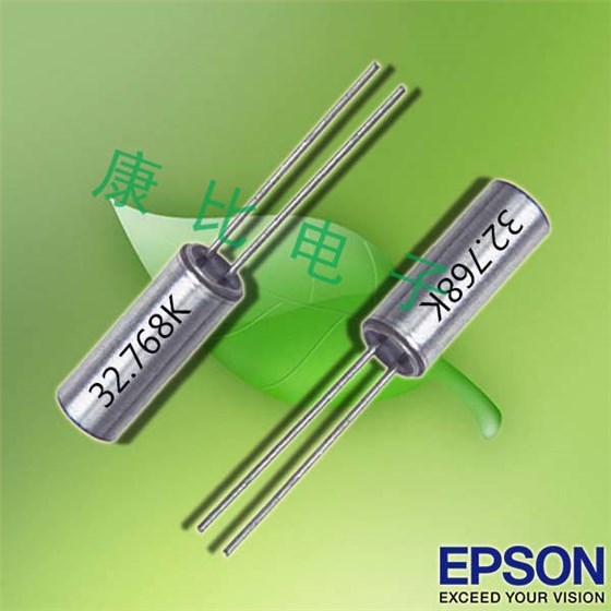 英特爾預(yù)測2020年一輛汽車將會使用到1000顆晶振是真假? 英特爾預(yù)測2020年一輛汽車將會使用到1000顆晶振是真假?