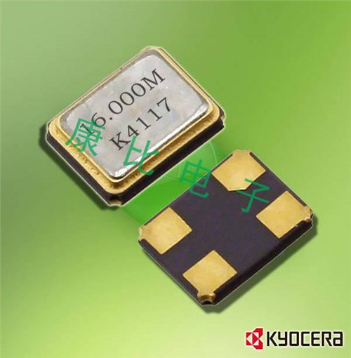 CX1612DB/CX1612DB48000D0FPJC1/移動通信/1612mm/48MHZ CX1612DB/CX1612DB48000D0FPJC1/移動通信/1612mm/48MHZ