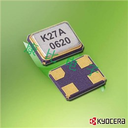 CX2520DB20000D0FLJCC,京瓷水晶振動(dòng)子,CX2520DB移動(dòng)設(shè)備晶振
