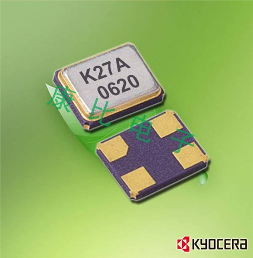 CX2520DB20000D0FLJCC,京瓷水晶振動(dòng)子,CX2520DB移動(dòng)設(shè)備晶振