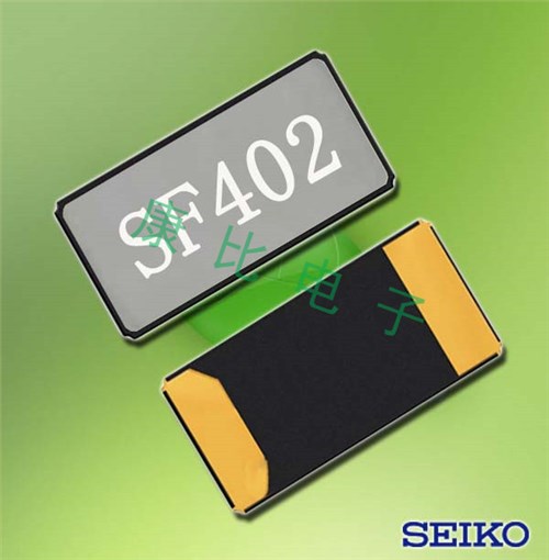 精工晶振,貼片晶振,SC-12S晶振 精工晶振,貼片晶振,SC-12S晶振