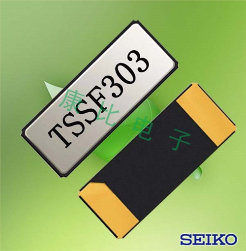 精工晶振,貼片晶振,SC-32P晶振 精工晶振,貼片晶振,SC-32P晶振