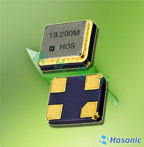 鴻星晶振,貼片晶振,E1SB晶振 鴻星晶振,貼片晶振,E1SB晶振