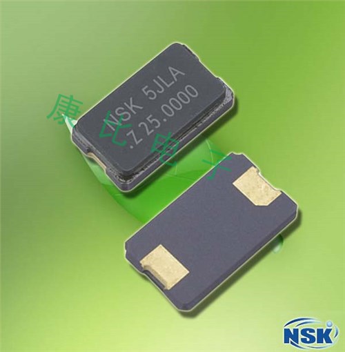 津綻晶振,貼片晶振,NXC-63-APA-GLASS晶振 津綻晶振,貼片晶振,NXC-63-APA-GLASS晶振